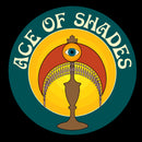 Ace of Shades