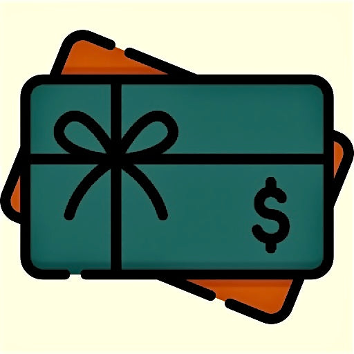 Ace of Shades Gift Card